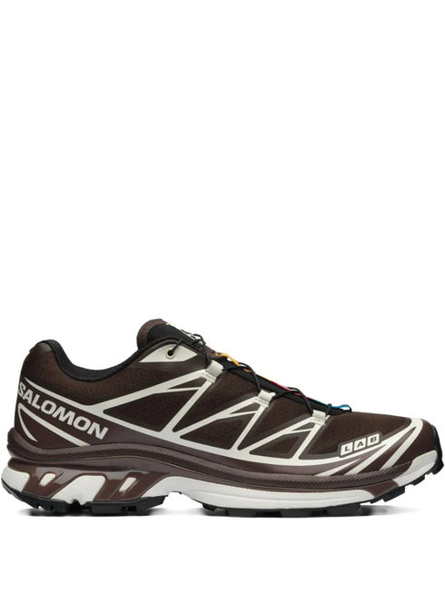 SALOMON XT-6